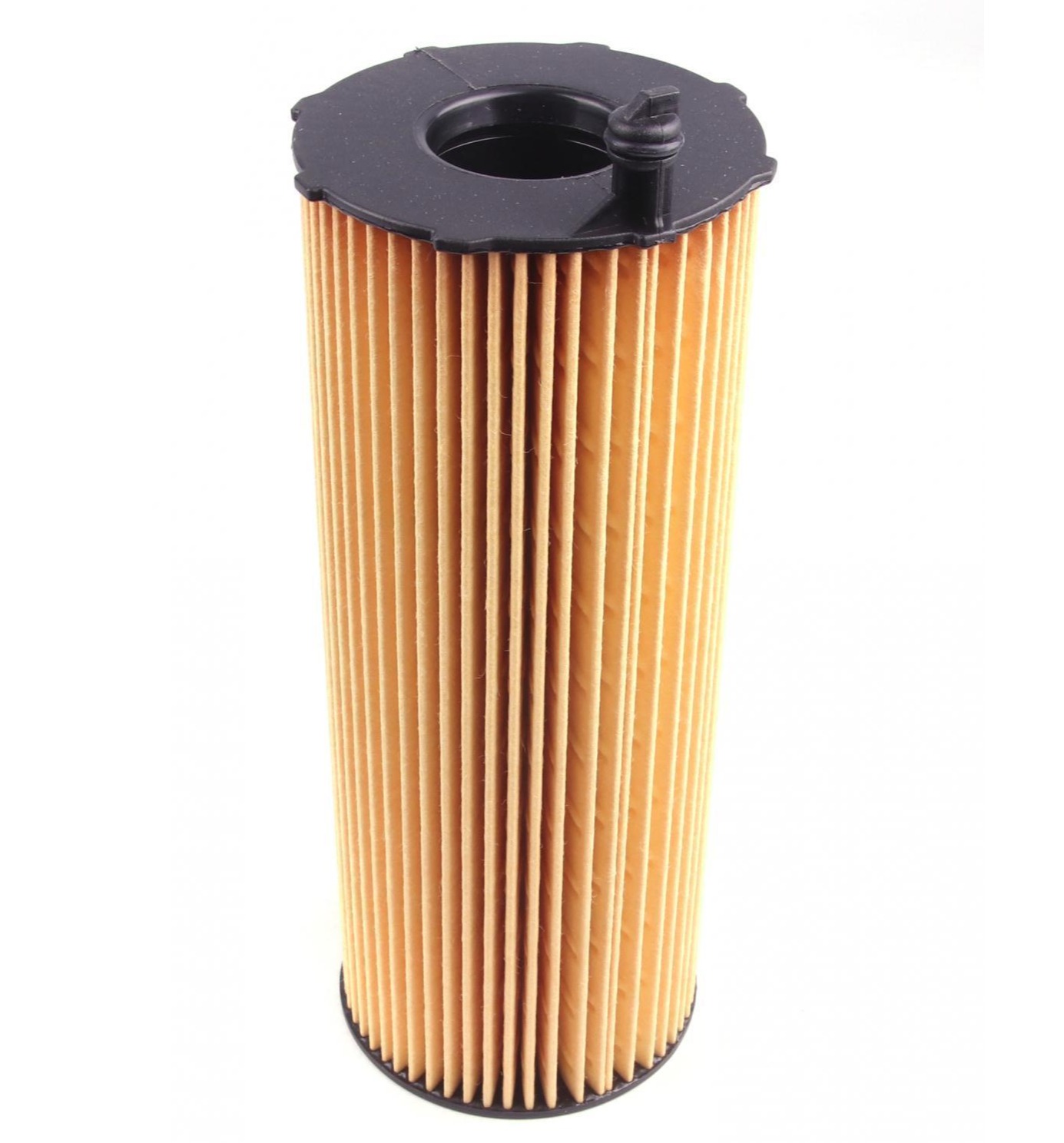 WY111 WUNDER FILTER